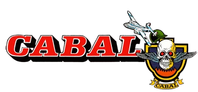 Cabal logo