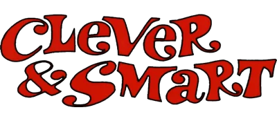 Clever & Smart logo
