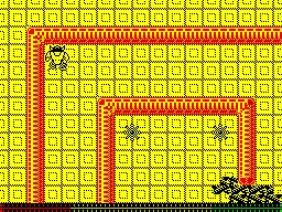 Backdrop artwork for Gothik