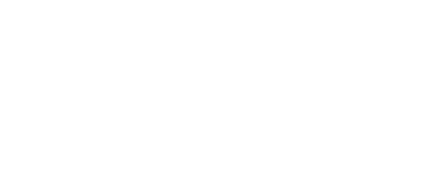 Turbo Esprit logo