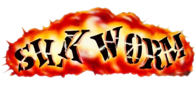 Silkworm logo