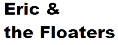 Eric and the Floaters logo