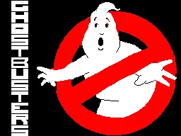 Ghostbusters II screenshot