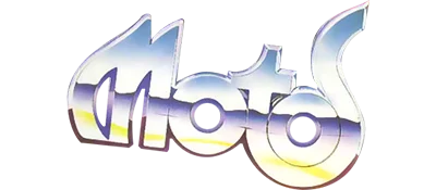 Motos logo