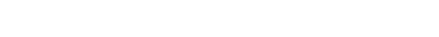 Licence to Kill logo