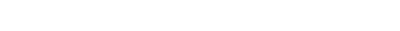 The Chess Player logo