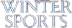 Winter Sports logo