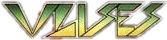 Ulises logo