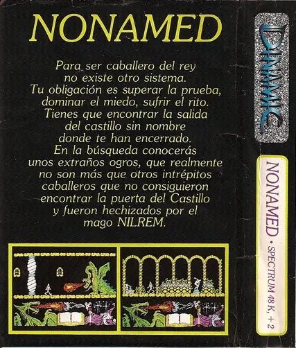 Nonamed box back