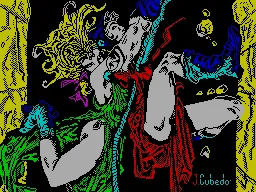 Nonamed screenshot