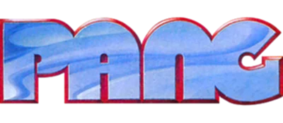 Pang logo