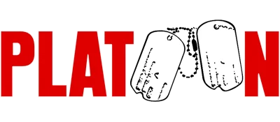 Platoon logo