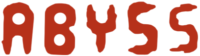 Abyss logo