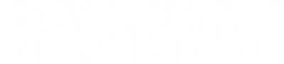 Pac-Man logo
