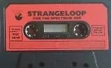 StrangeLoop cart