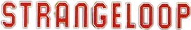 StrangeLoop logo