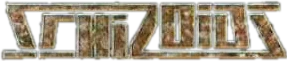Schizoids logo