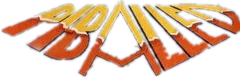 Pi Balled logo