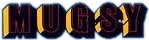 Mugsy logo