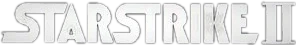 Starstrike II logo
