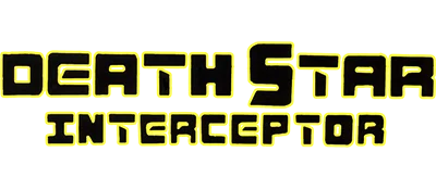 Death Star Interceptor logo