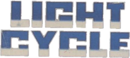 Light Cycles logo
