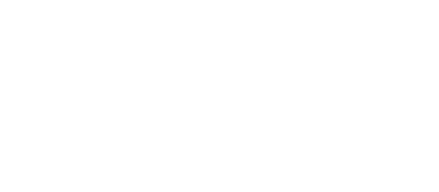 Doomsday Castle logo