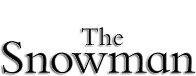 The Snowman logo