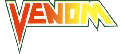 Venom logo
