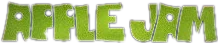 Apple Jam logo