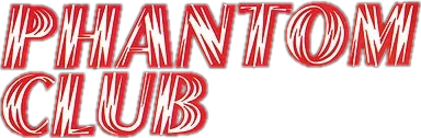 Phantom Club logo