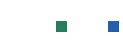 Cholo logo