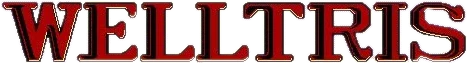 Welltris logo