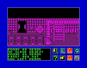 Backdrop artwork for 2112 AD