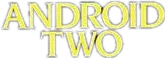 Android Two logo
