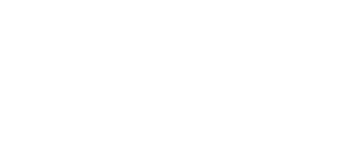 Ace of Aces logo