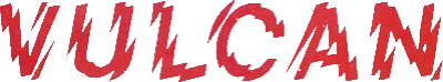 Vulcan: The Tunisian Campaign logo