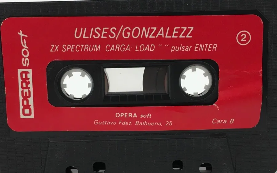 Gonzzalezz cart