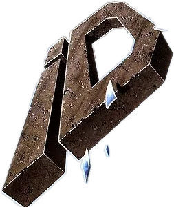 iD logo
