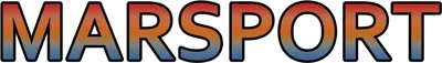 Marsport logo