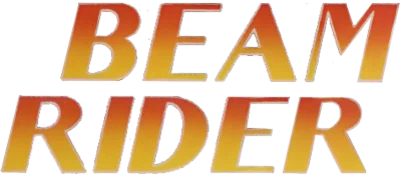 Beamrider logo