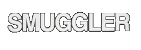 Smuggler logo