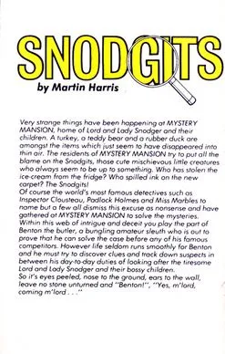 Snodgits box back