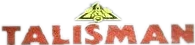 Talisman logo