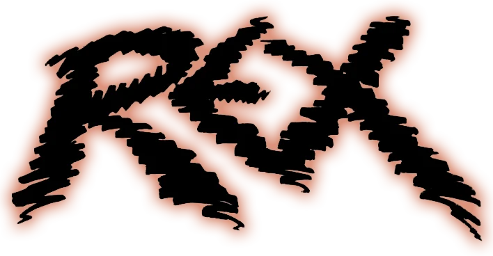 Rex logo