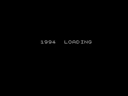 1994 (Ten Years After) screenshot