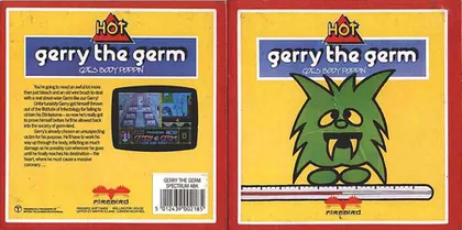 2088 box art