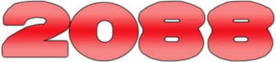 2088 logo