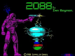 2088 screenshot