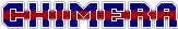 Chimera logo